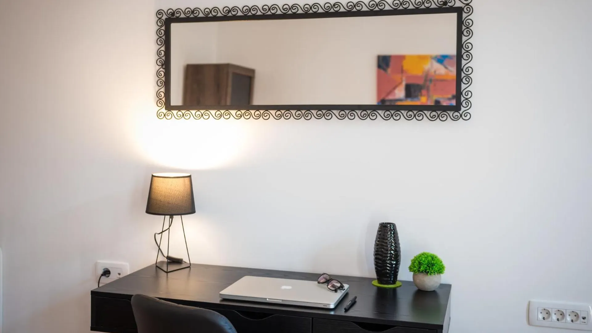 Apartment Sorelle Fiume Croaţia
